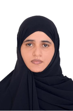 Raqia Tofan